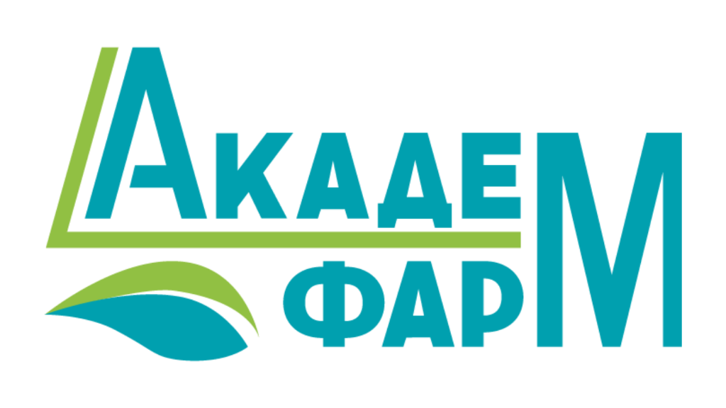 Академфарм