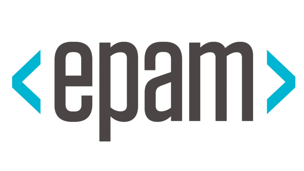 EPAM