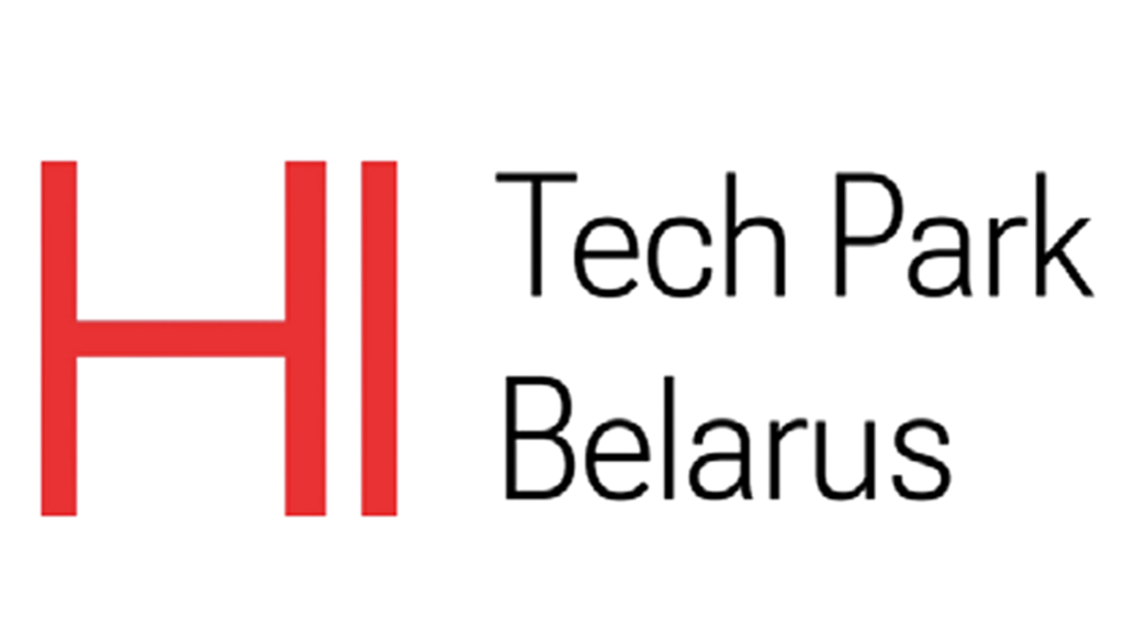 Tech Park Belarus