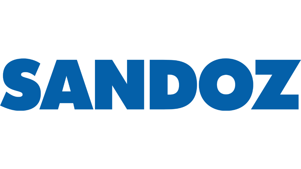 Sandoz