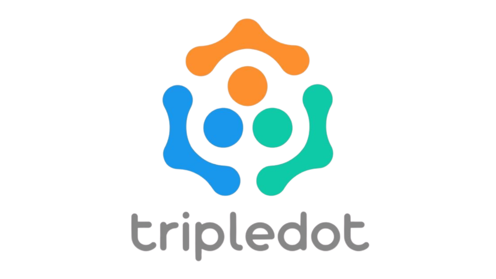 Tripledot